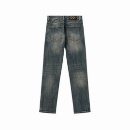 Picture of LV Jeans _SKULVXS-L33915013